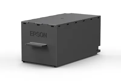 Epson Wartungstank für Epson SureColor SC-P700/SC-P900