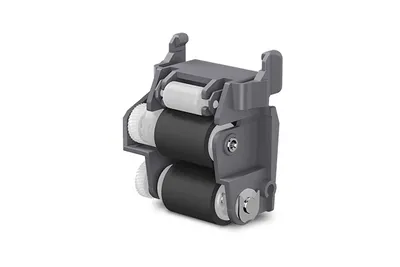 Epson C12C938261 | c12c938261 | Roller - 1 Stück(e)