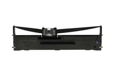 SIDM Epson Schwarz Tinte für Drucker LQ-630