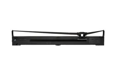 Epson Schwarz Tinte für FX-2190 Nadeldrucker 9 Nadeln