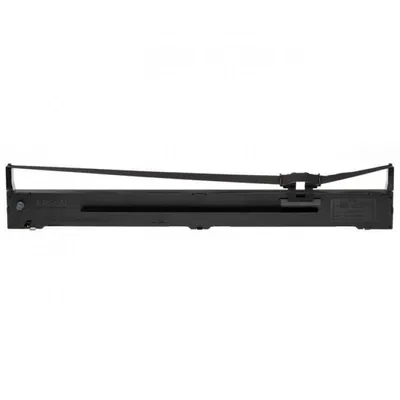 Druckband Epson LQ2090 Schwarz