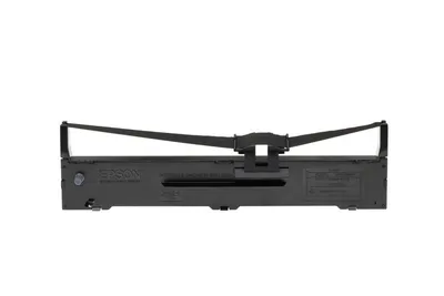 Epson C13S015337 Farbband Schwarz