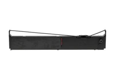 SIDM-Schwarzpatrone Epson für DFX-9000/DFX-9000N