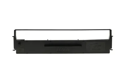 Epson C13S015633 Farbband Schwarz