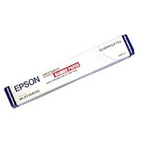 Plotterpapier Epson Pancarta Photo Quality 41 cm x 15 m Matt 105 g/m²