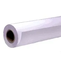 Rolle Epson Singleweight Mate Papier 17" x 40 m 120 g/m²