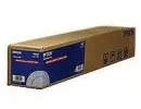 Fotopapier Epson Premium Semimatte 17" x 22" 235g 25 Blatt