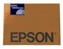 Papier Epson Ultra Smooth Fine Art 17" x 15,2 m 250 g/m²