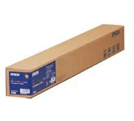 Fotopapier Epson Premium Luster 24" x 30,5 m 260 g/m² Glanz