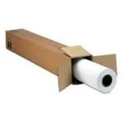 Epson MetallicProof Folie 24" x 30,5 m für SP WT7900