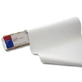Rolle Fotopapier Epson WaterResistant Matte Canvas 152,4 cm x 12,2 m
