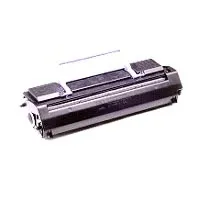 Epson Trommel mit Toner S050005 schwarz | c13s050005 |