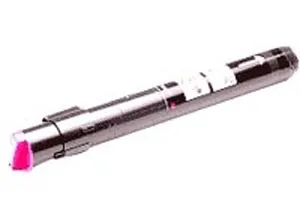 Tonerpatrone Epson EPL-C8000 Magenta 6000 Seiten