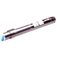 Toner-Cartouche Original Epson EPL-C8000 Cyan