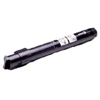 Tonerpatrone Epson EPL-C8000 schwarz 4500 Seiten original