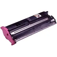 Tonerpatrone Epson AL-C1000/2000 Magenta 6000 Seiten