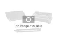 Tonerpatrone gelb Epson AL-C4000 6000 Seiten