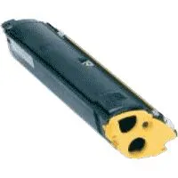 Tonerpatrone Epson AL-C900 gelb 1.5k 1500 Seiten