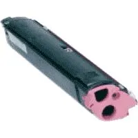 Tonerpatrone Epson AL-C900 Magenta 1.5k 1500 Seiten