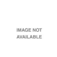 Tonerpatrone gelb Epson AL-C2600 2k Original