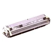 Tonerpatrone Epson Single Part Drum/Toner/Collector 6500 Seiten