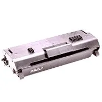 Tonerpatrone Epson EPL-N2000 10k Schwarz Original