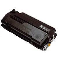 Tonerpatrone Epson Unidad Fotoconductora EPL-N1600 6k 8500 Seiten