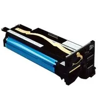 Kompatible Fotoleitereinheit Epson EPL-C8000 für zuverlässigen Laserdruck