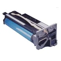 Laser-Fotoleitereinheit Epson AL-CC8500 Schwarz 50k Seiten Original