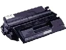 Tonerpatrone Epson EPL-N2050 Schwarz Original 1 Stück