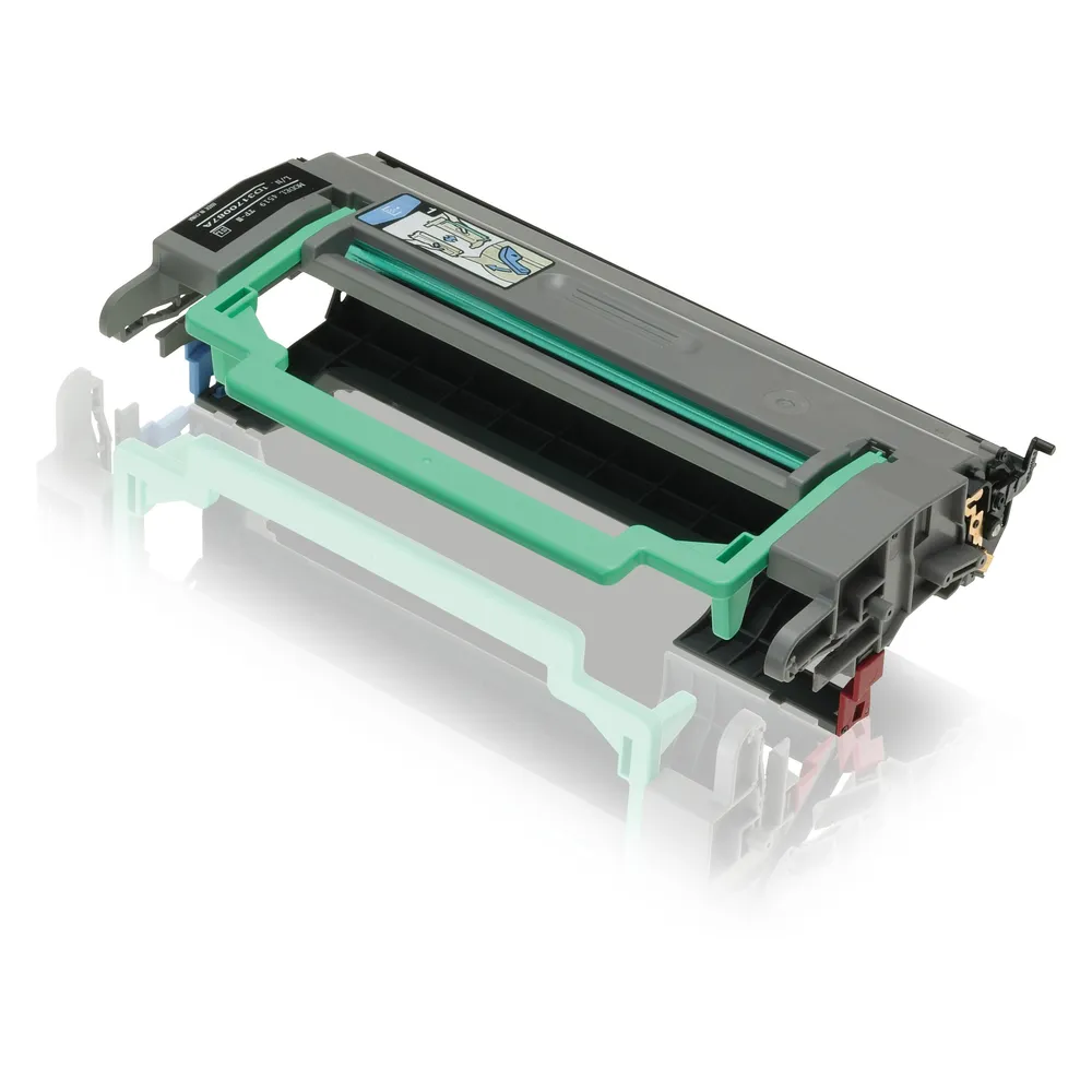 Epson S051099