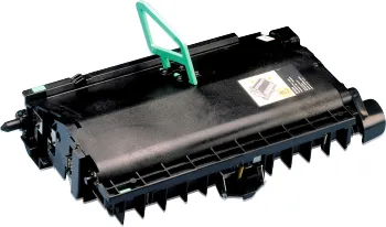 Schwarzes Transferband Epson AcuLaser C1000/2000 30000 Seiten