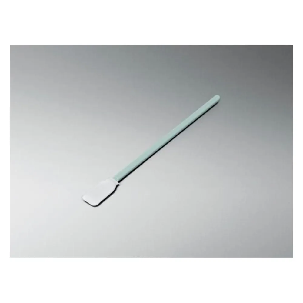 Epson Cleaning Stick S090013