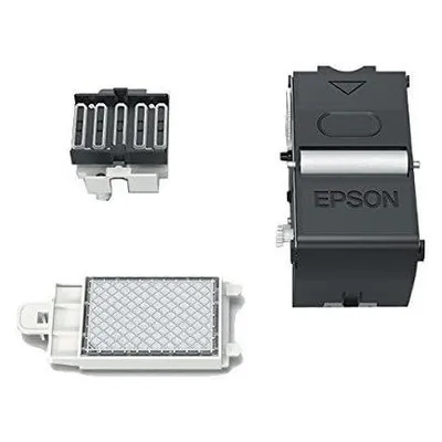 Epson Head Cleaning Set S092001