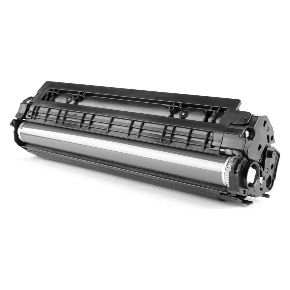 Epson Tintenwartungstank