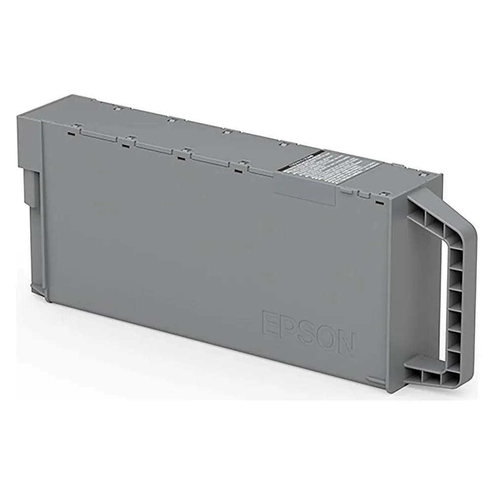 Epson Wartungstank SC-P8500D
