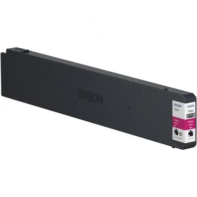 Tintenpatrone Epson WF-C20600 Magenta