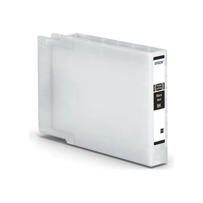 Epson T04A1 Schwarz Ultra High Yield Tintenpatrone