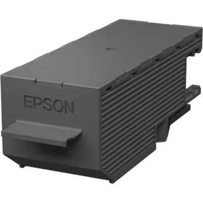 Epson C13T04D000 Drucker-/Scanner-Ersatzteile Tintenabsorbierer 1 Stück(e)