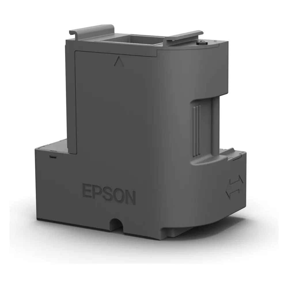 Epson C13T04D100