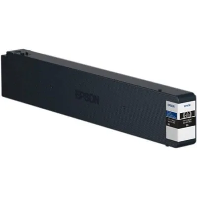 Epson T04Q1 Schwarz Druckerpatrone