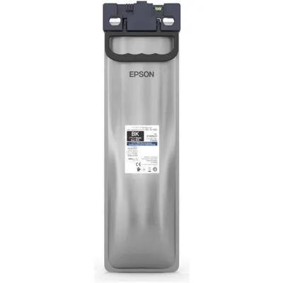 Tintenpatrone Epson C13T05A10N Schwarz Standardleistung