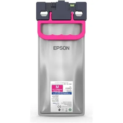 Tintenpatrone Epson T05A3 Magenta