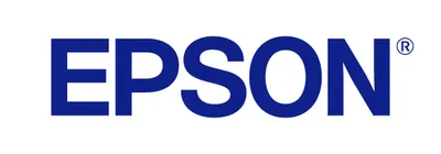 Epson 405 Multipack