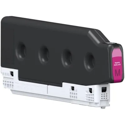 Epson T08G3 Magenta Tintenpatrone