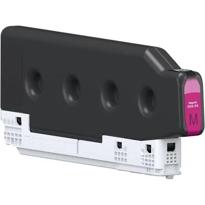 Epson T08H3 Magenta Tintenpatrone