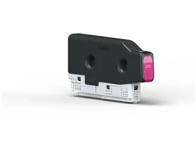 Tintenpatrone Epson WorkForce Enterprise AM-C550 Magenta Original