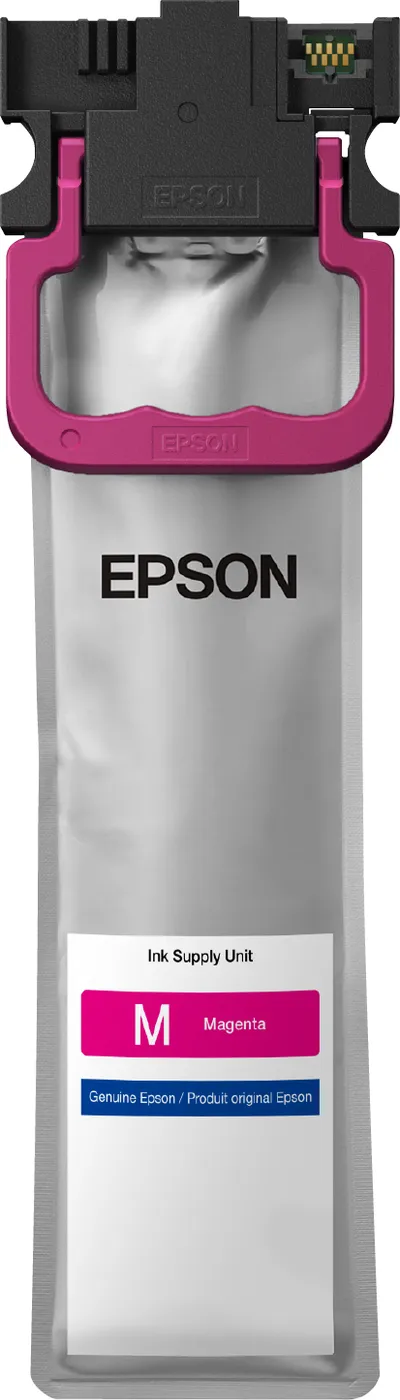 Epson C13T11N340 | c13t11n340 | Hohe (XL-) Ausbeute - Magenta