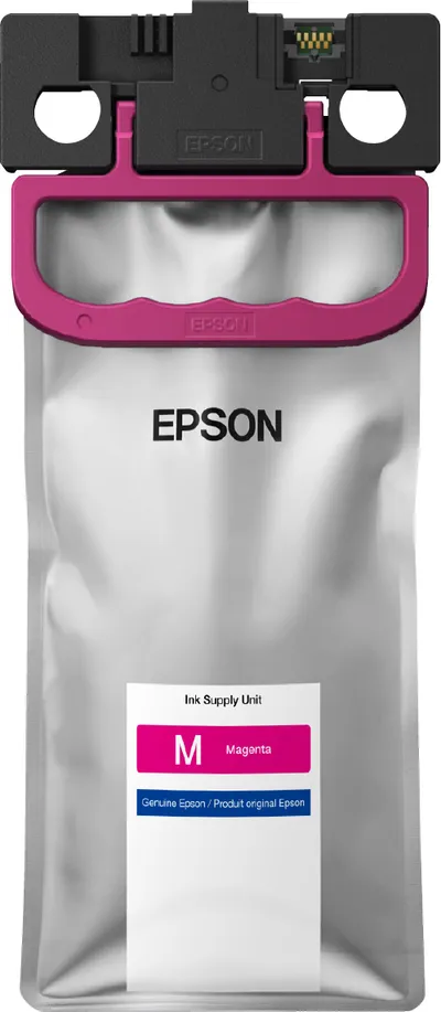 Epson C13T11P340 | c13t11p340 | Extrahohe (Super-) Ausbeute - Magenta