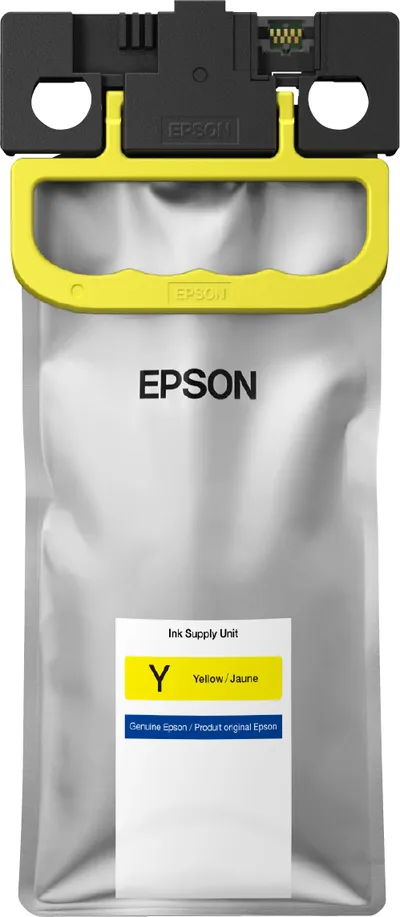 Epson C13T11P440 | c13t11p440 | Extrahohe (Super-) Ausbeute - Gelb